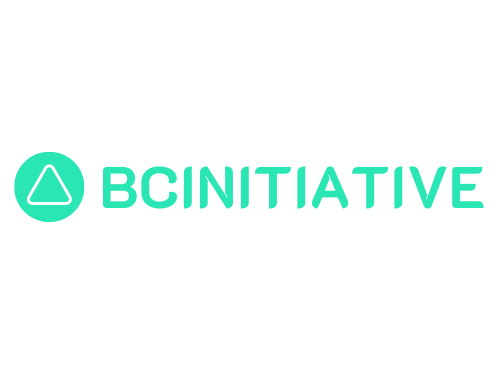 bcinitiative