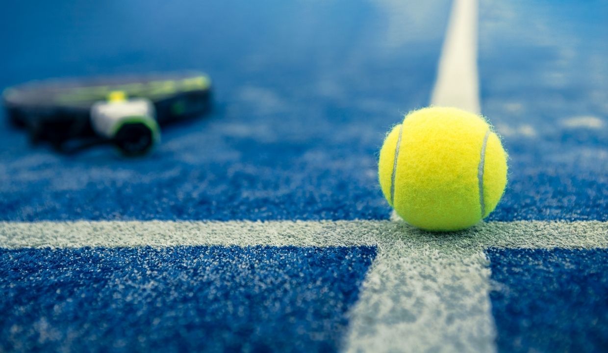 Estratégias inteligentes para apostar em grandes eventos esportivos